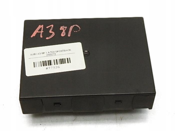 a16b210e3324f279fdbe13606c5e238e