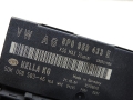 fcad12e3075d140ea4a9b7886cf881d3