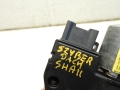 871cbf240ee6a673715f6a4637dc407e