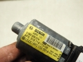 735ec54503f98fba1c11350368020840