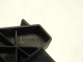 415c78fd68a0510b3b9980401e2e6009