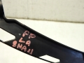 6ef9d03c888180150ae3fb9204ecd1f4