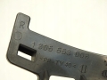 0a5bf1e1e759df8d35cbaf4a6ee5f35b