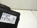 9abd291645706c31e35680ff64bb5ae6