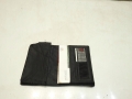 96065cf742e02a171010a3949e73cffd