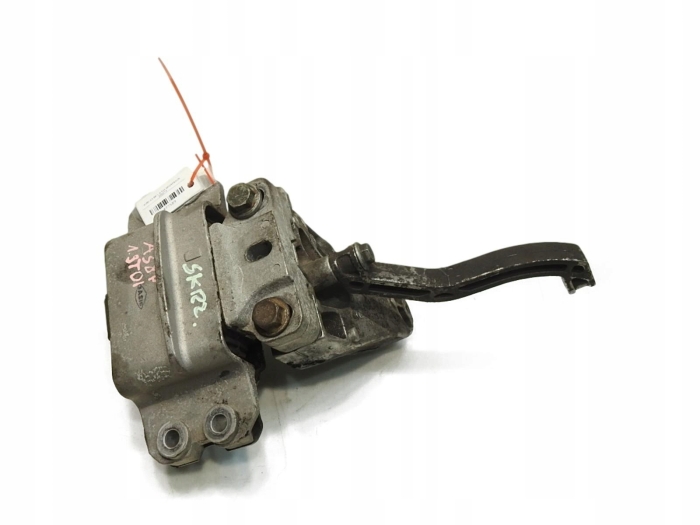 51ac7edeee7532a60f9795eb8ee8dd83