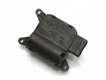 SILNICZEK NAGRZEWNICY AUDI A3 8P 1K1907511C 9833827-C 0132801338