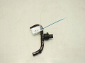 59ec67f0ccd18db087eca76f5825d9b9