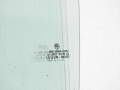 5ae325f14f19fc7f2967bdb945c46737