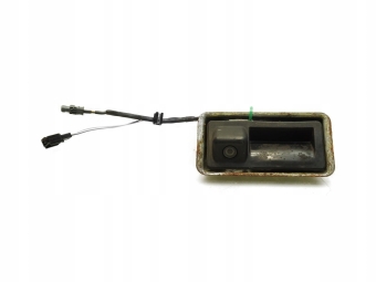 KAMERA COFANIA VW SHARAN II 5N0827566G
