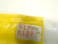 be668d068ad1ed92eafe64e7dea13b88