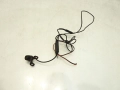 a517ddf99556edae58dca50f4971f369