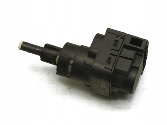 CZUJNIK STOP STOPU AUDI A3 8P 24763