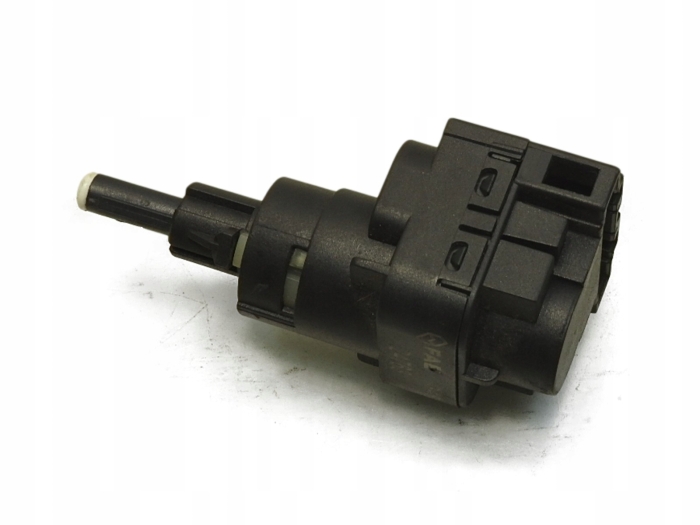 5413f5ad7567ab000d73a1c622a55337