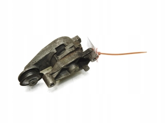 ROLKA NAPINACZ PASKA AUDI A3 8P 1.9 TDI 03G903315