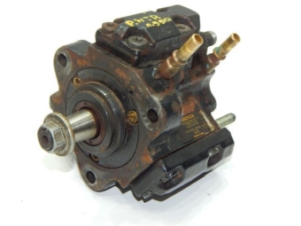 Pompa Wtryskowa 7700111010 Renault Laguna 1.9 Dci