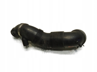 RURA INTERCOOLERA VW SHARAN II 2.0 TDI 5N0129656