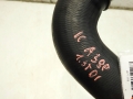 803a4bd4980cd9a569137accc986304d