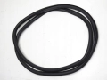 dc1d6a1060d376a05ae8497fd954ecd9