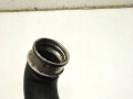 daf13f9dca68e667eb53e1e79b0cfc8a