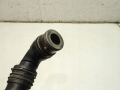 29f4cf2920a028f765e7317d0e7b1845