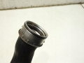 23d25a93c71b911b93794c62a9e408ca