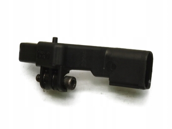 CZUJNIK POŁOŻENIA WAŁU AUDI A3 8P 1.9 TDI 045906433A