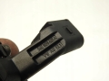 dac2694dc8c84e49cd1a1a8e232bf7a8