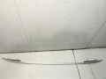 84cddf758dd048db54129553dac3382e