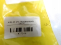 95d9540602d1516ca94ae220d11d01b7