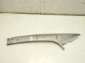 dfff988bde354fda598c16c8c6c2913b