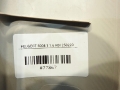398fd53d19764348b52ec00c68412310