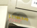b128d756f4dfd9eacce9d3e67e84c223