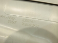 1f185985eb1a2449c7ecbd618a13cc06