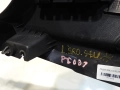 4e561ef2e4562265d0d5d1c436526272