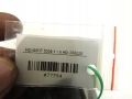 90e37100553bfa27ab28746db93b1792