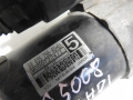f06210eade85e170630dfeec81d926bd