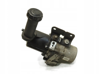 POMPA WSPOMAGANIA PEUGEOT 5008 I 1.6 HDI 9675811080