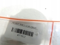 f06ff3ee2c91ec622ab5261cc20a6049