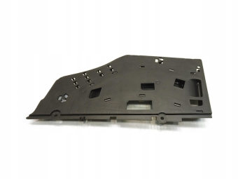 OSŁONA POD KONSOLE PRAWA PEUGEOT 5008 I 9685076077