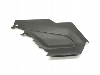 OSŁONA TUNELU PRAWA PEUGEOT 5008 I 9686385277