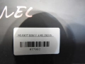 64be7c9d36a936e9b4e2a51624858cd0