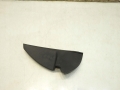 bfb0d1dd91297171ff8d7b4c17bc7d4f