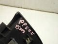 badde14db35985ad945be69adc22d745