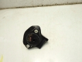 7a80ebcc47813ec3708103b67cdc36dc
