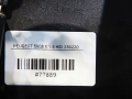 283406f237316d7ac6dae145419439d7