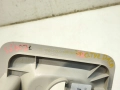 e16974a2597257e758e2a62212520ad9