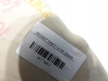 4f41cac07ec170d2dfee1c9b1d9de1cc