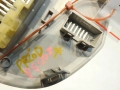 a46793b84c561ffa67027c2e1d9f2134