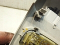 cc10ed891c96de3edc92f30d78a2b21e